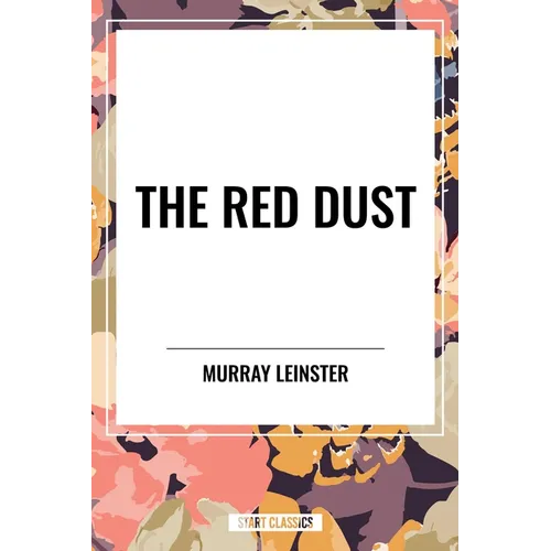 Red Dust