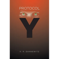 Protocol Y