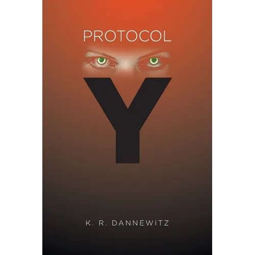 Protocol Y
