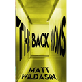 The Backrooms