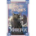 Marlfox