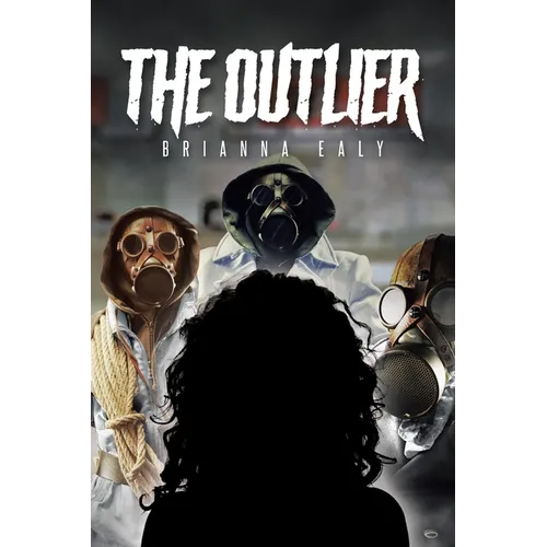 The Outlier