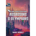 Assassins & Olympians