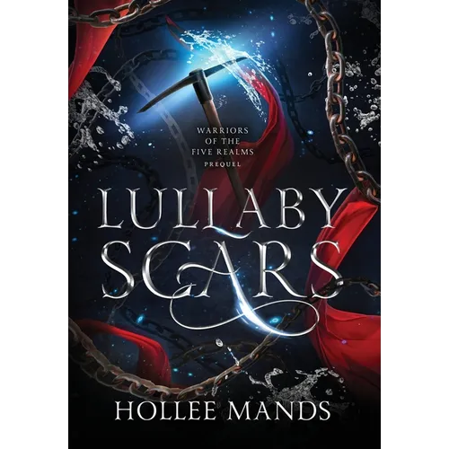 Lullaby Scars