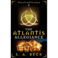 The Atlantis Allegiance