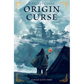 Origin Curse
