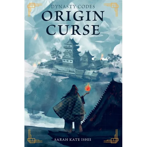 Origin Curse