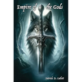 Empire of the Gods