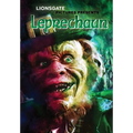 Lionsgate Films Presents: Leprechaun