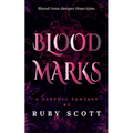 Blood Marks