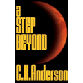 A Step Beyond