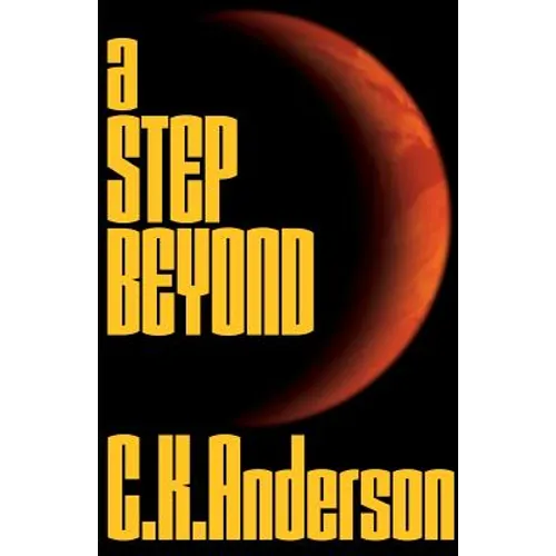 A Step Beyond