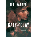 Katy of Clay