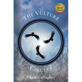 The Vulture Circles