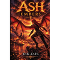 Ash: Embers