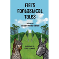 Fifi's Fantastical Tales