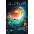 Running to my Wolf