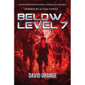 Below Level 7