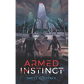 Armed Instinct