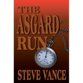 The Asgard Run