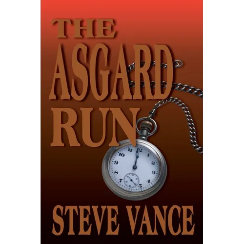 The Asgard Run