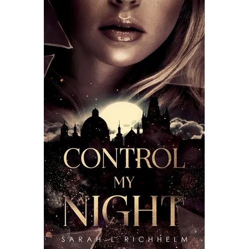 Control My Night