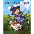 The Clumsiest Witch: Focus on Your Hocus Pocus!
