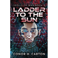 Ladder To The Sun