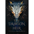 The Dragon Heir