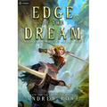 Edge of the Dream: An Epic Fantasy Adventure