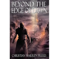 Beyond the Edge of Dawn