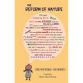 The Reform of Nature