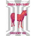 Zebra Skin Shirt