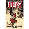 Unnatural Selection