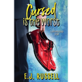 Cursed is the Worst