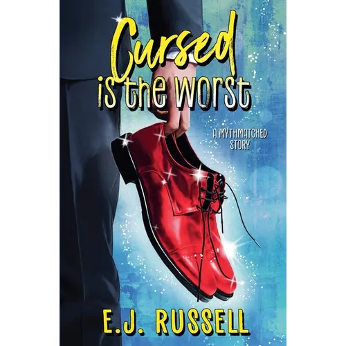 Cursed is the Worst