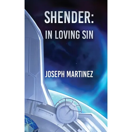 Shender: In Loving Sin