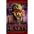 Hellbound Hearts
