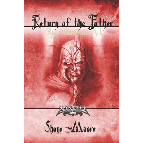 Return of the Father