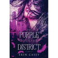 The Purple Door District