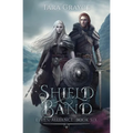 Shield Band