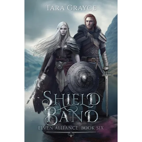 Shield Band
