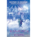 Balzac's Cane