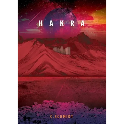 Hakra