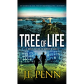 Tree Of Life