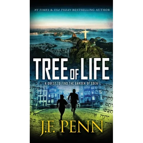 Tree Of Life