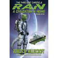 Ran: A Civilization in Hiding