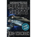 Imperial Ghosts
