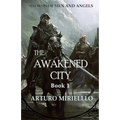 The Awakened City