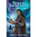 Beneath Shifting Stars